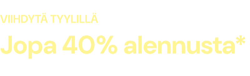 Hero logo - Big Art Sale