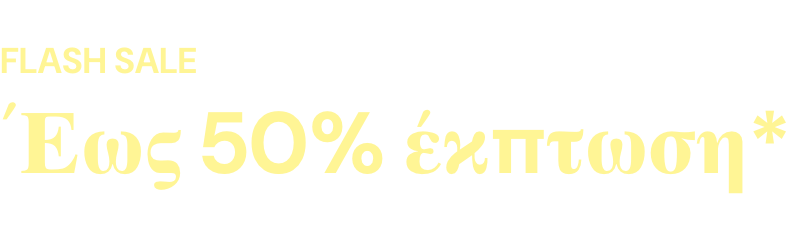 Hero logo - Big Art Sale