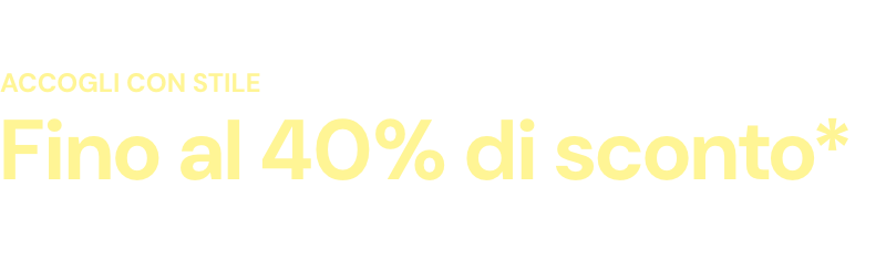 Hero logo - Big Art Sale