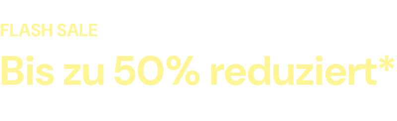 Hero logo - Big Art Sale