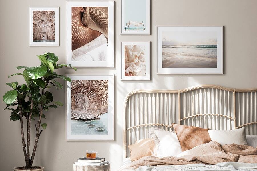 Making of: Studio Azur