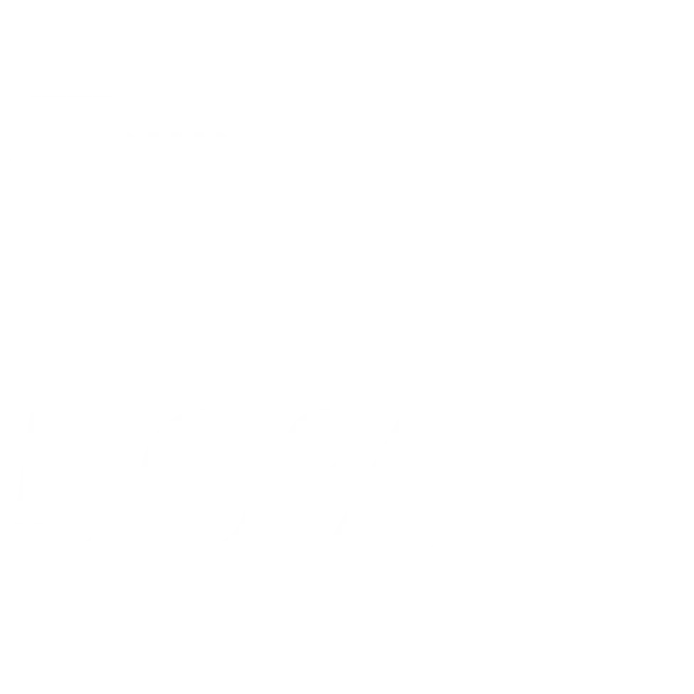 Hero logo - KEEP MEMORIES ALIVE