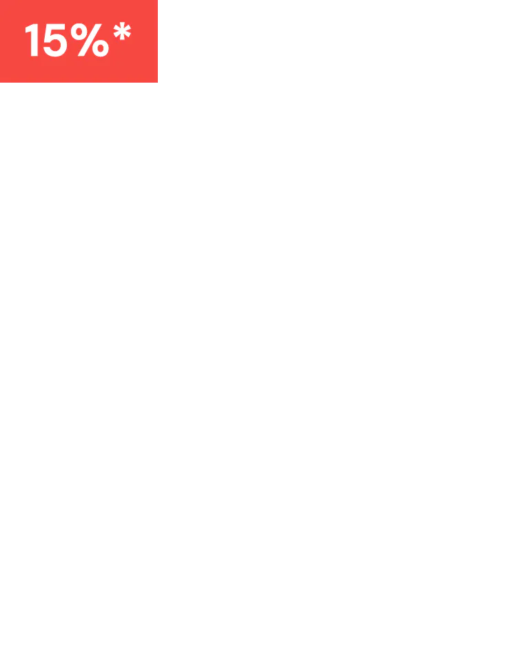 Banner logo - 포스터액자