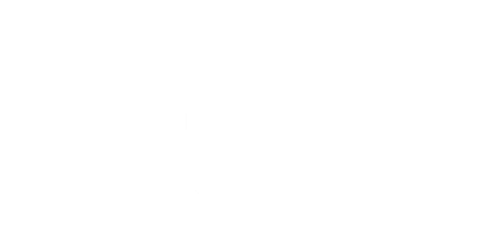 Hero logo - Big Art Sale