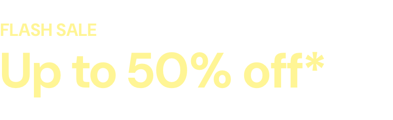 Hero logo - Big Art Sale
