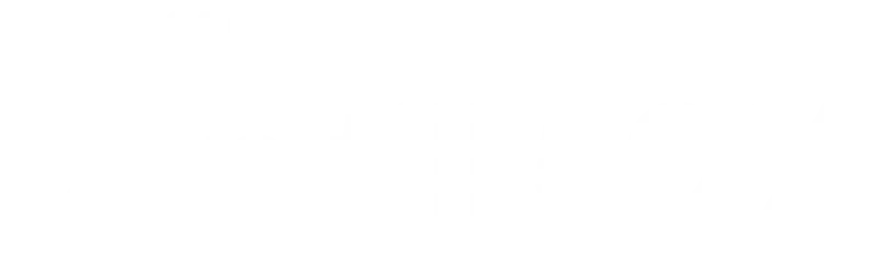 Hero logo - SPRING SALE