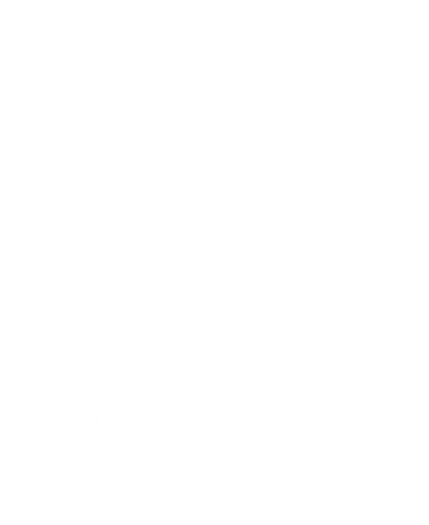 Hero logo - Your Places