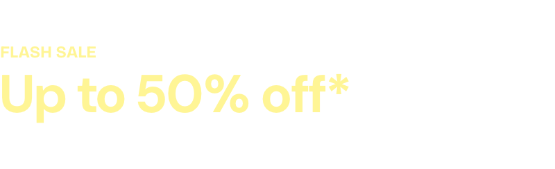 Hero logo - Big Art Sale
