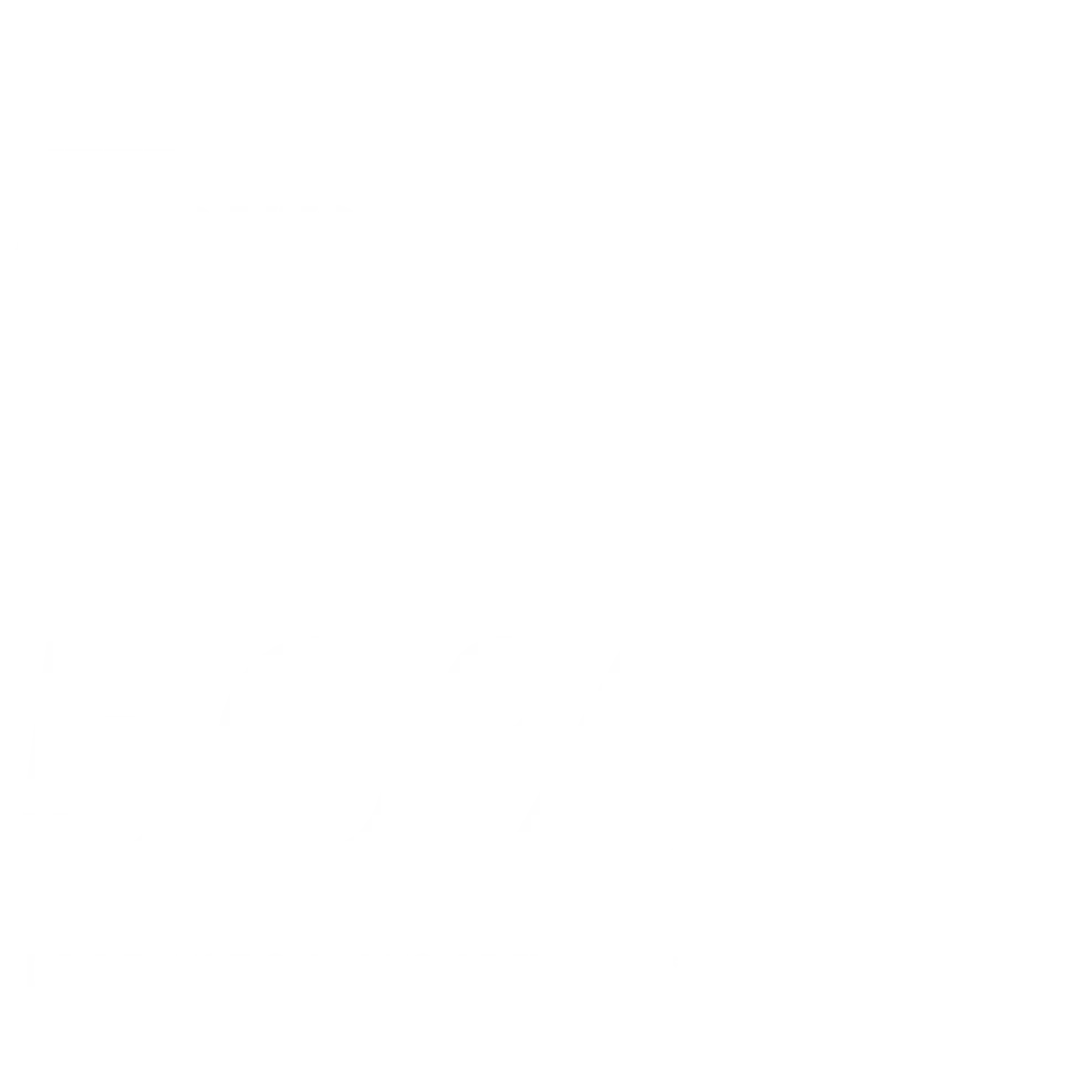 Hero logo - KEEP MEMORIES ALIVE