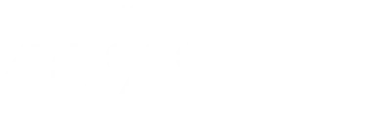 Hero logo - Spring sale