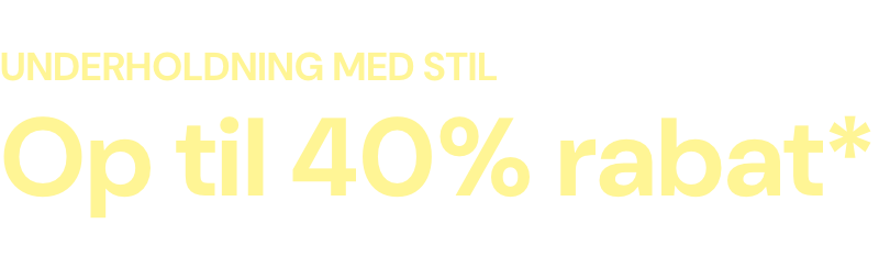 Hero logo - Big Art Sale