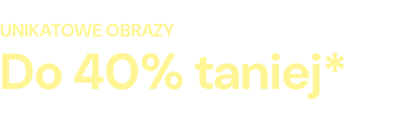 Hero logo - Big Art Sale