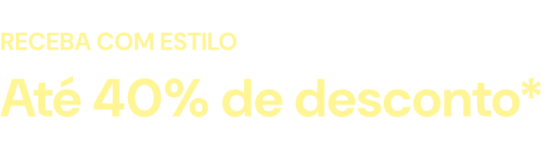 Hero logo - Big Art Sale