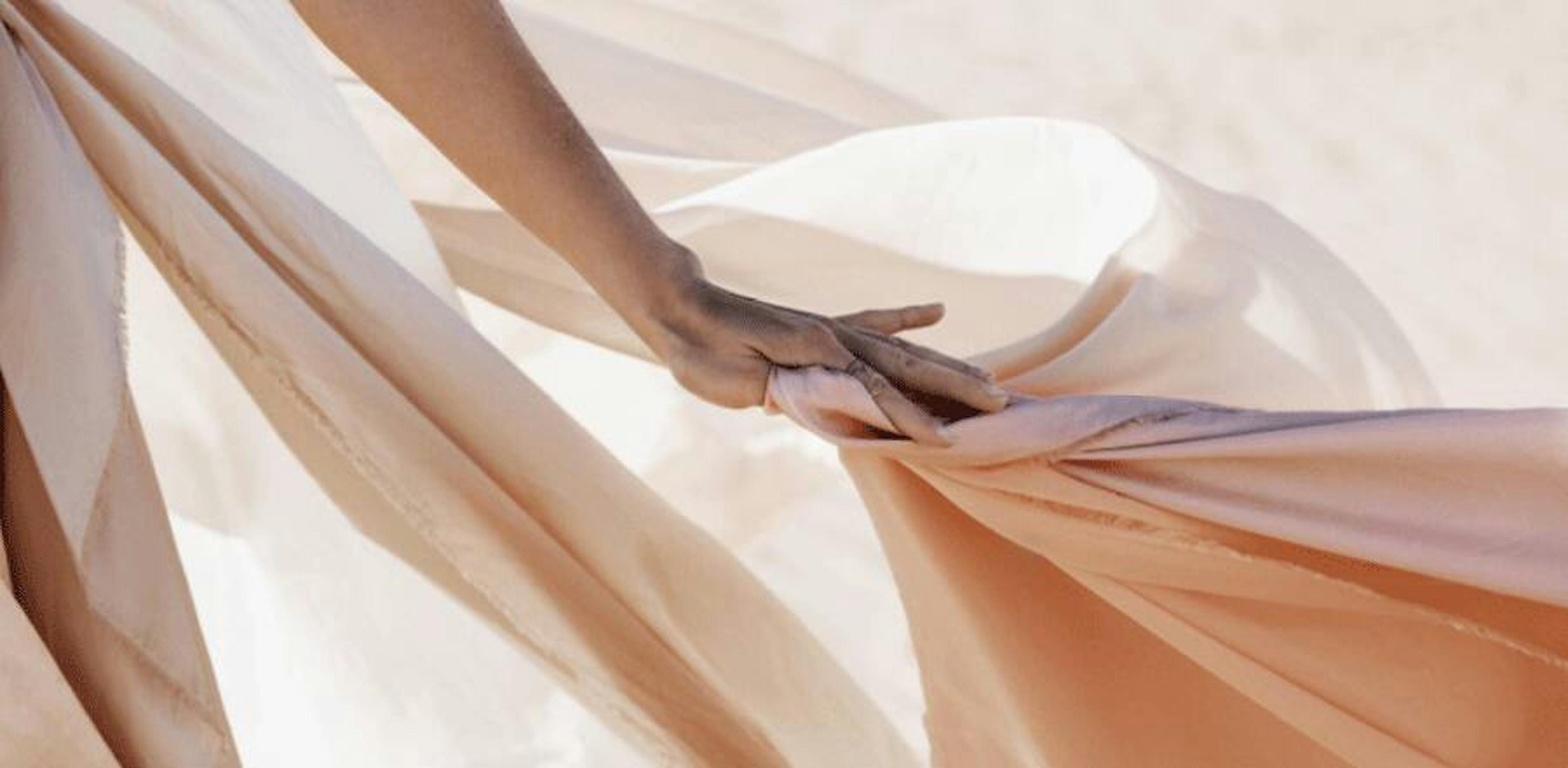 Bakom kulisserna: Studio Serenity