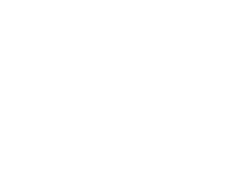 Hero logo - Big Art Sale