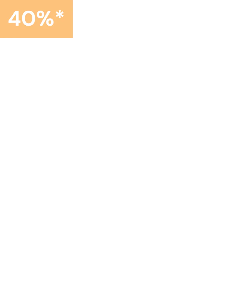 Banner logo - Die Beliebtesten Motive