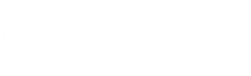 Hero logo - SPRING SALE