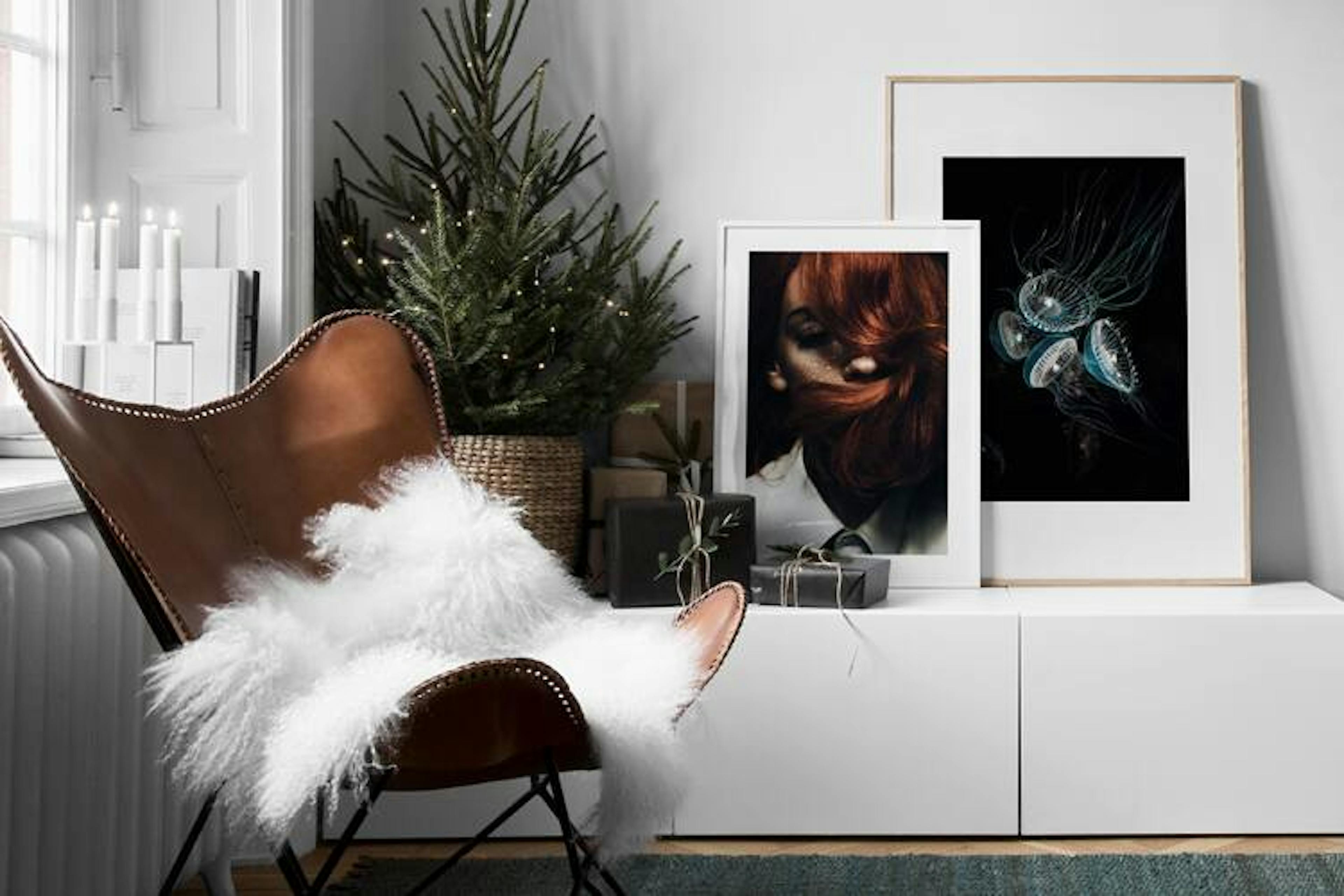 Let us guide you to the ultimate christmas gifts