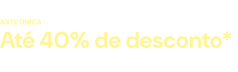 Hero logo - Big Art Sale