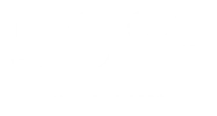 Hero logo - Big Art Sale