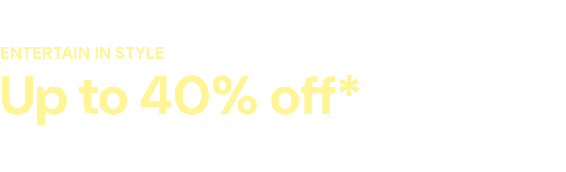 Hero logo - Big Art Sale