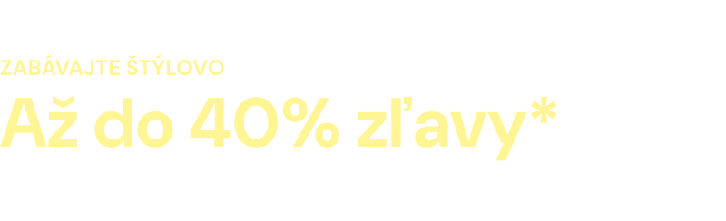 Hero logo - Big Art Sale