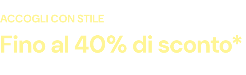 Hero logo - Big Art Sale