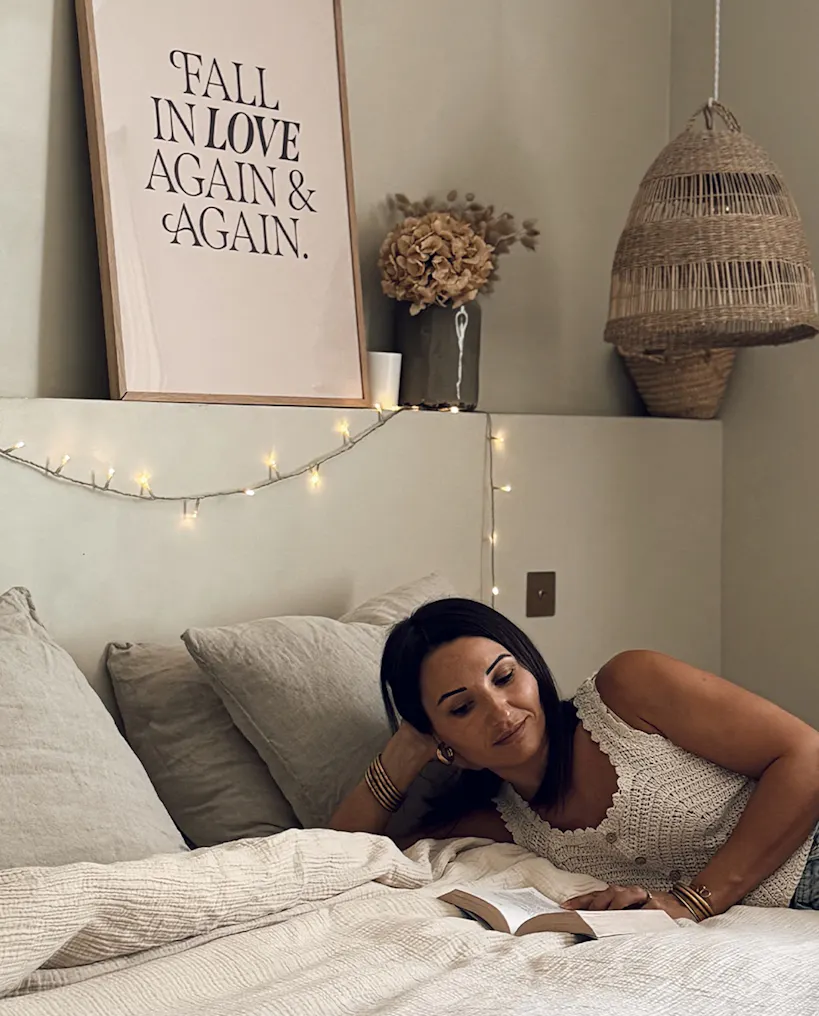 Banner image 2