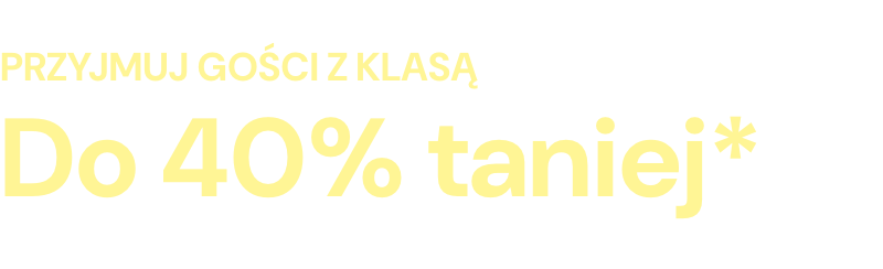 Hero logo - Big Art Sale