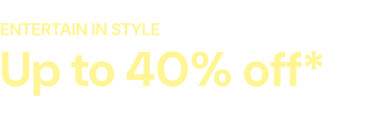 Hero logo - Big Art Sale
