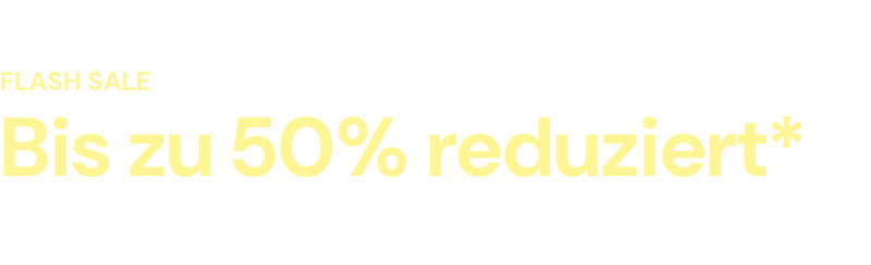 Hero logo - Big Art Sale