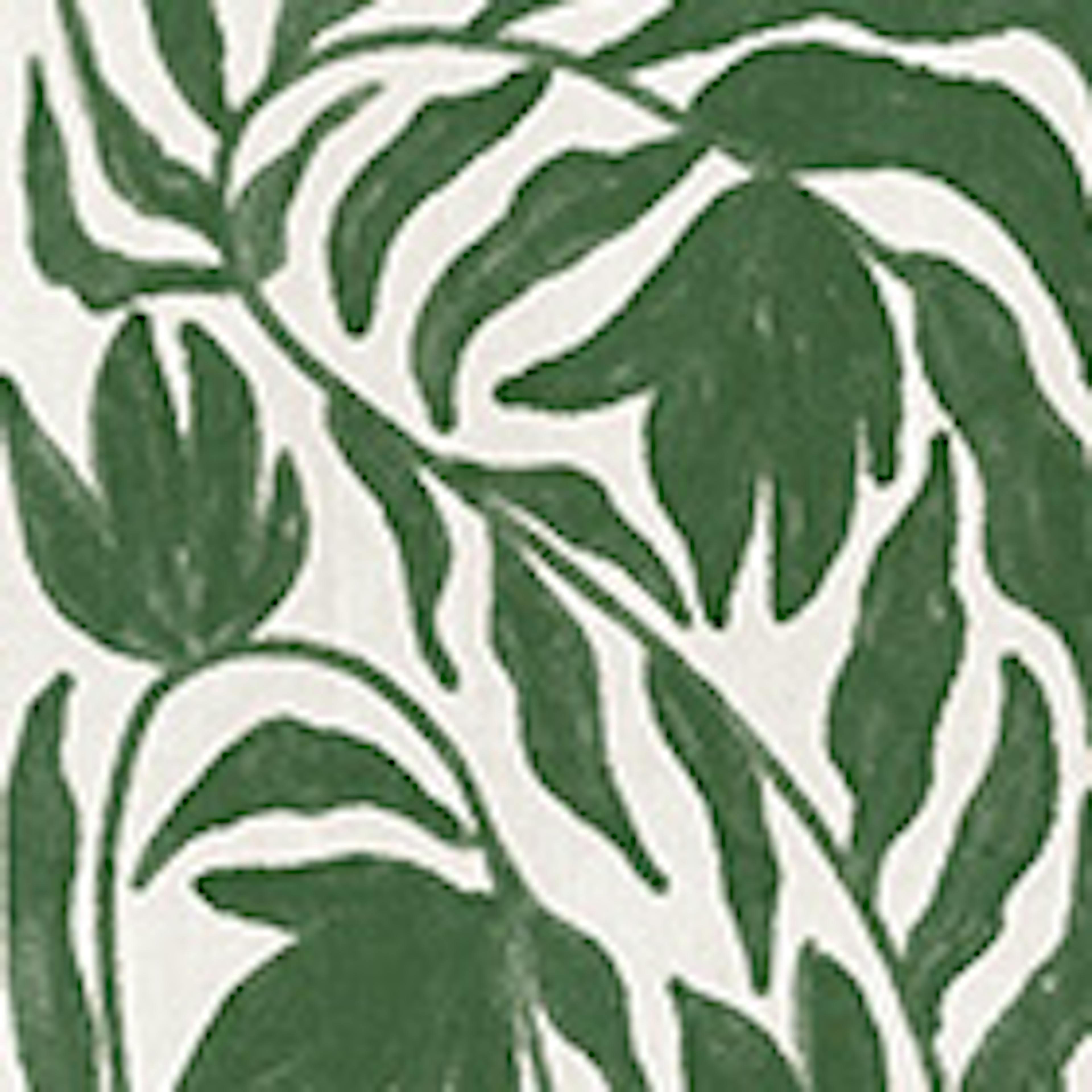 PRINTS