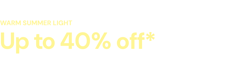 Hero logo - Big Art Sale