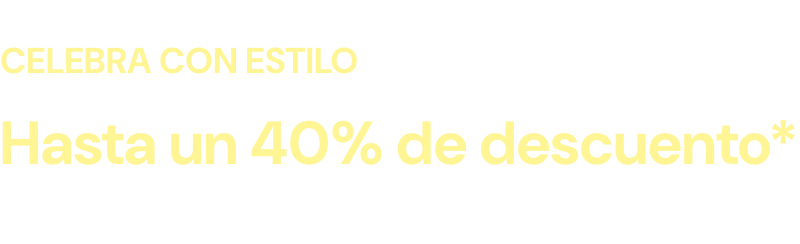 Hero logo - Big Art Sale