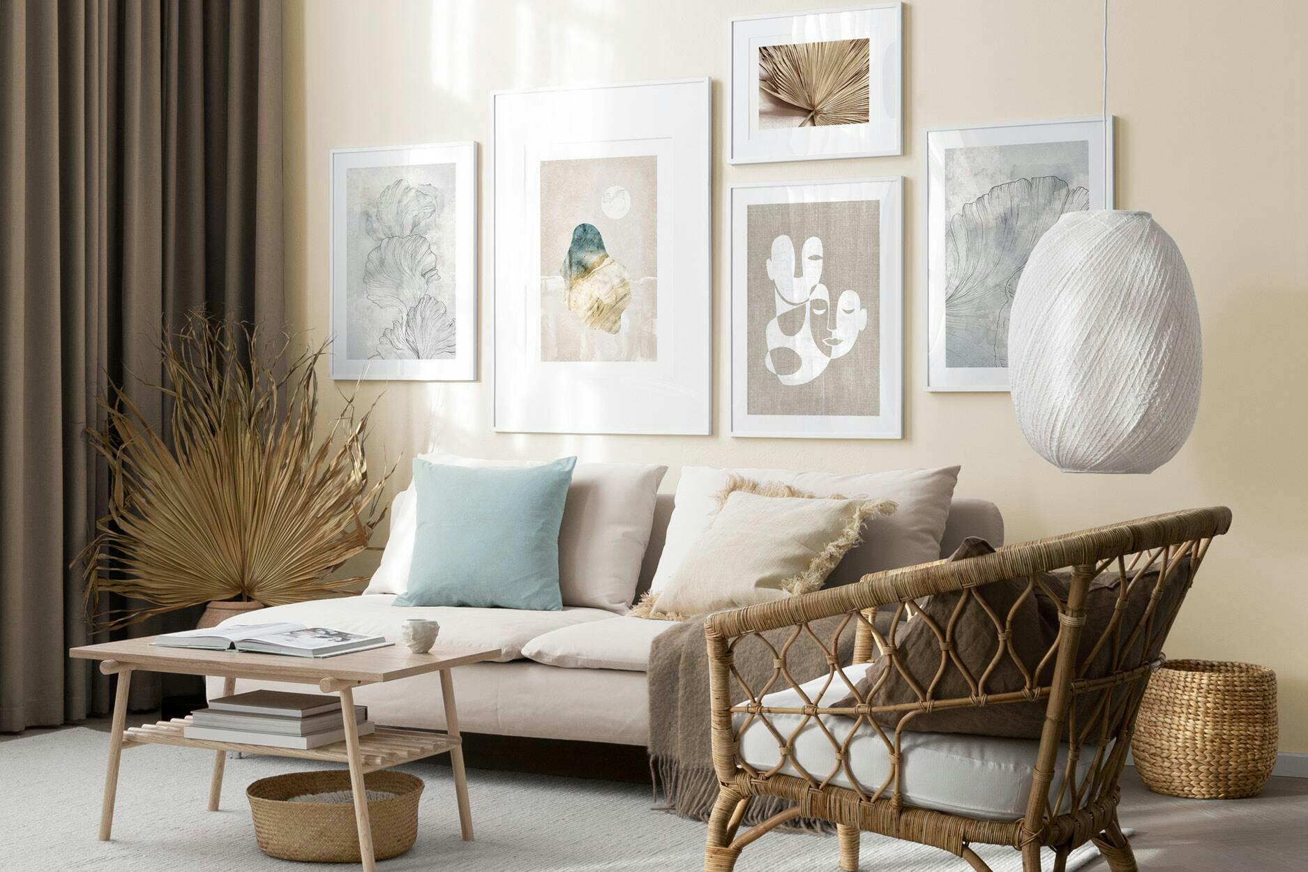 Die Top-Trends für das Frühjahr 2020