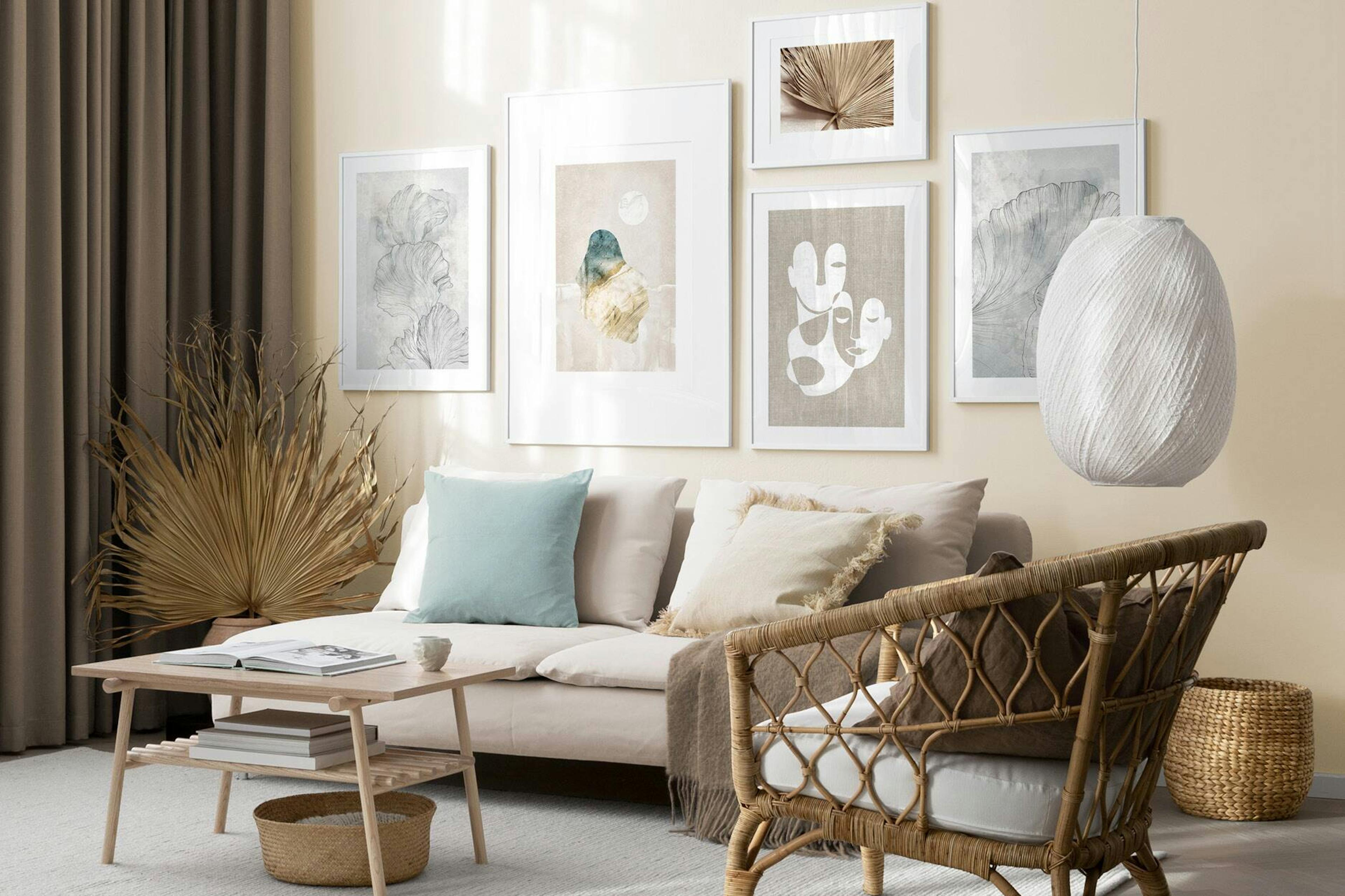 Die Top-Trends für das Frühjahr 2020