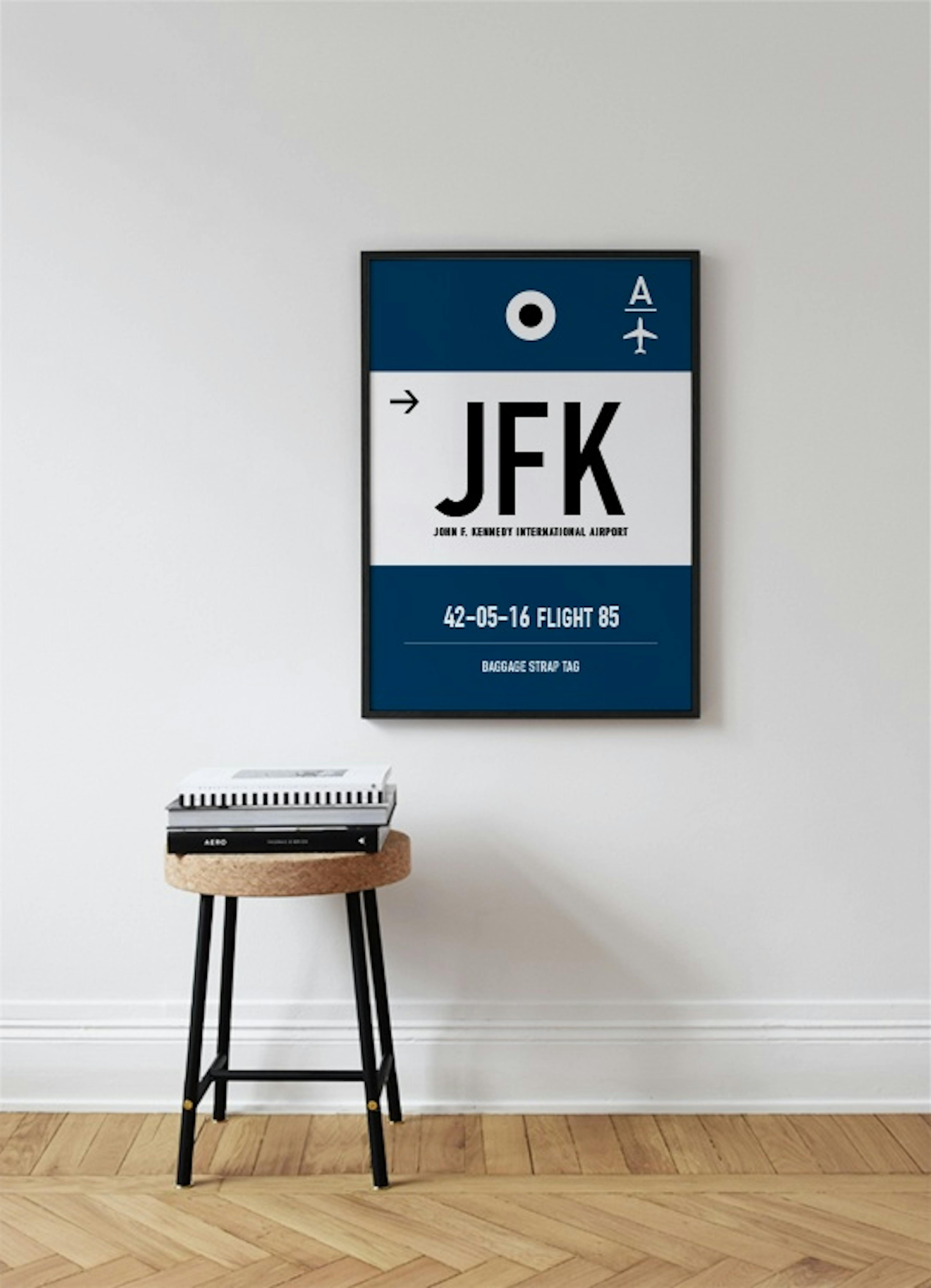 Product image: 2