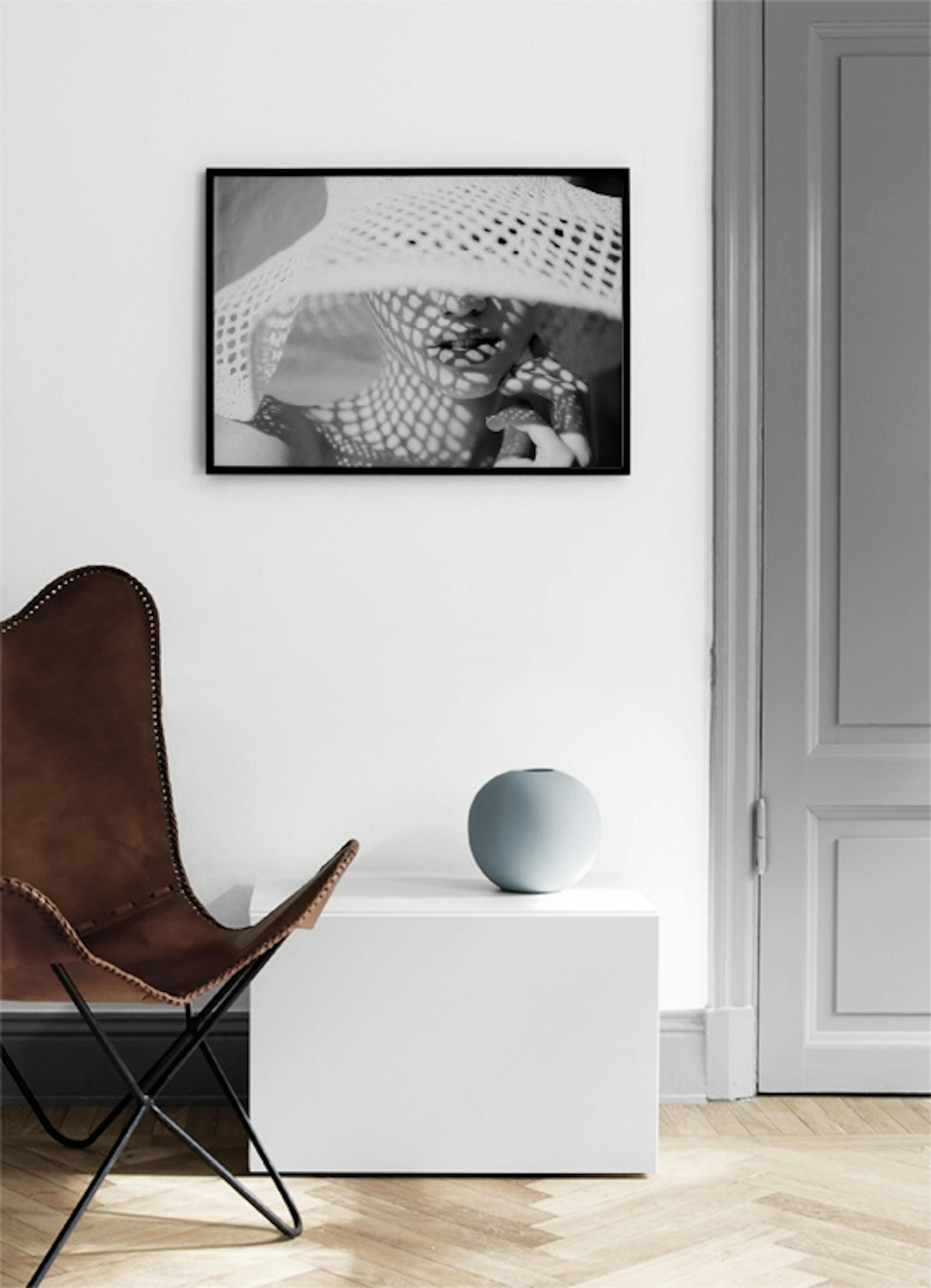 Product image: 2