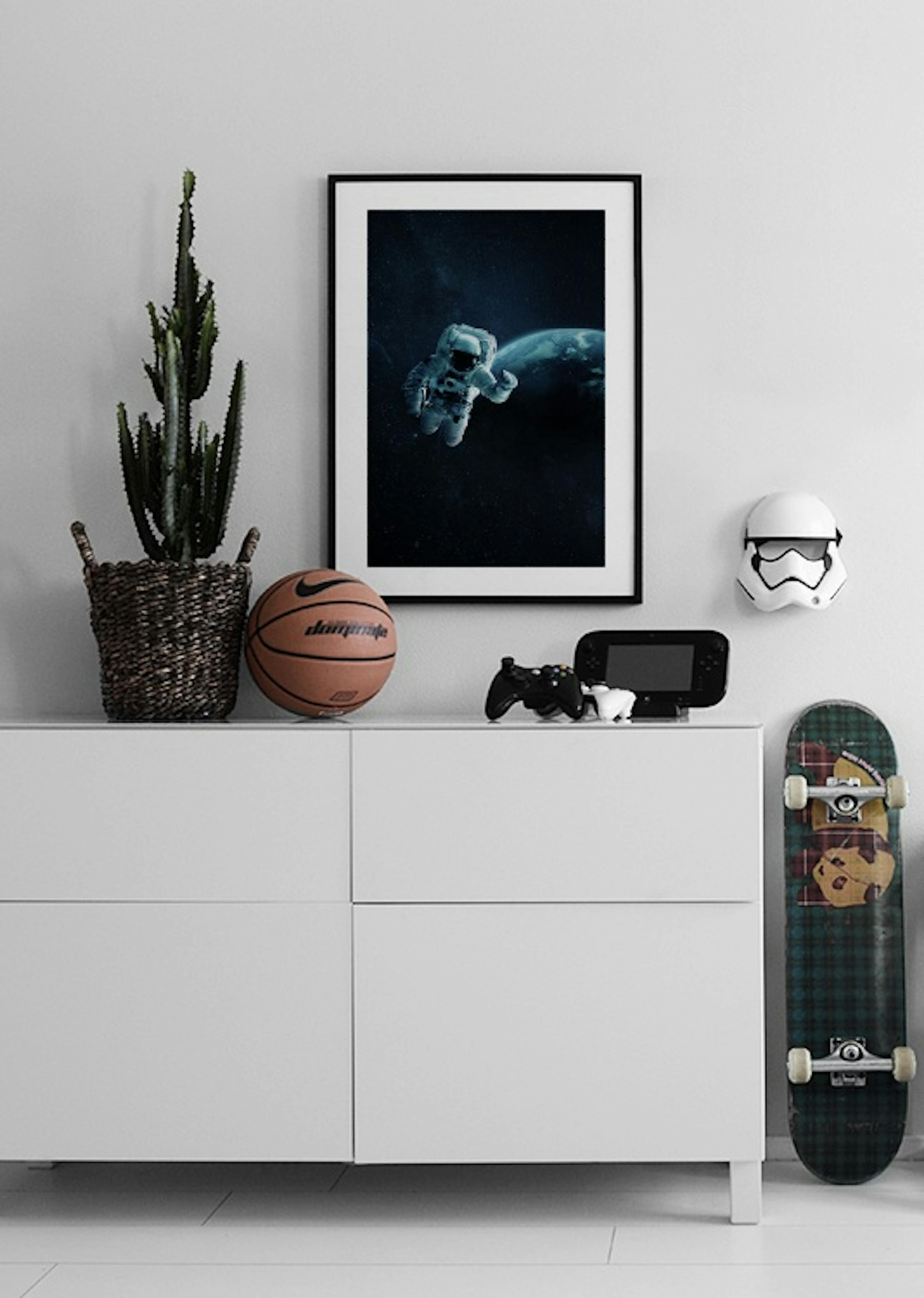 Product image: 2