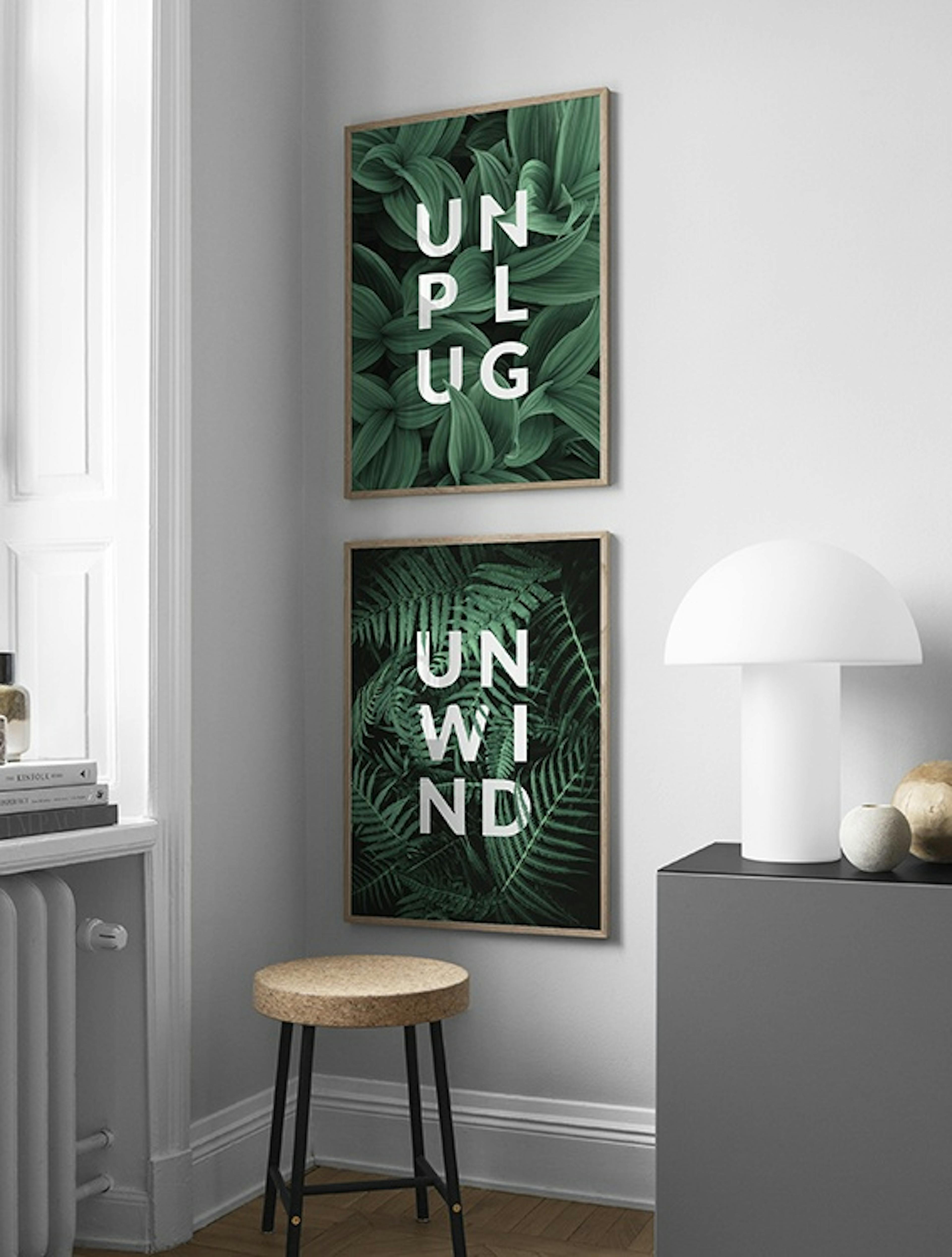 Product image: 3