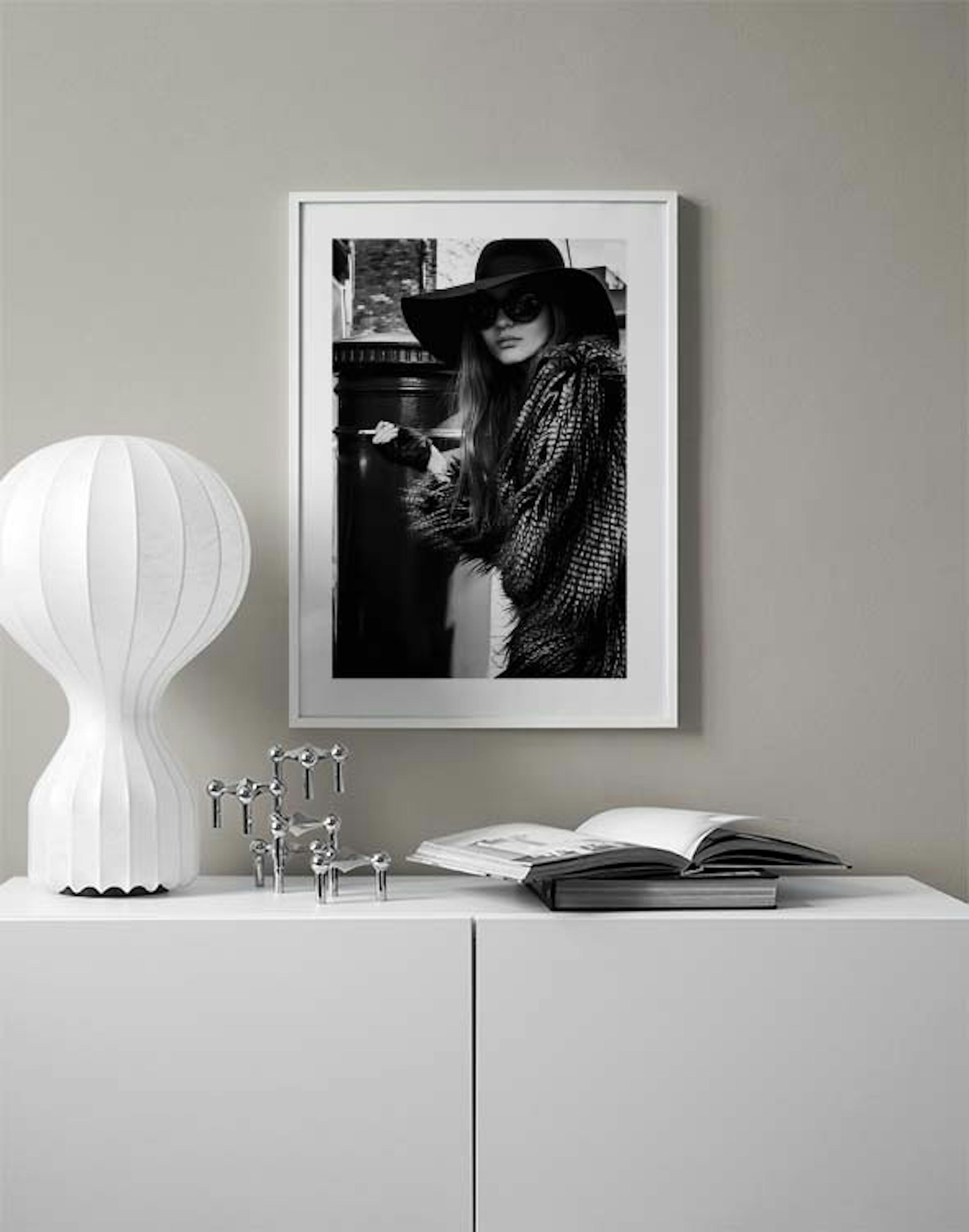 Product image: 2