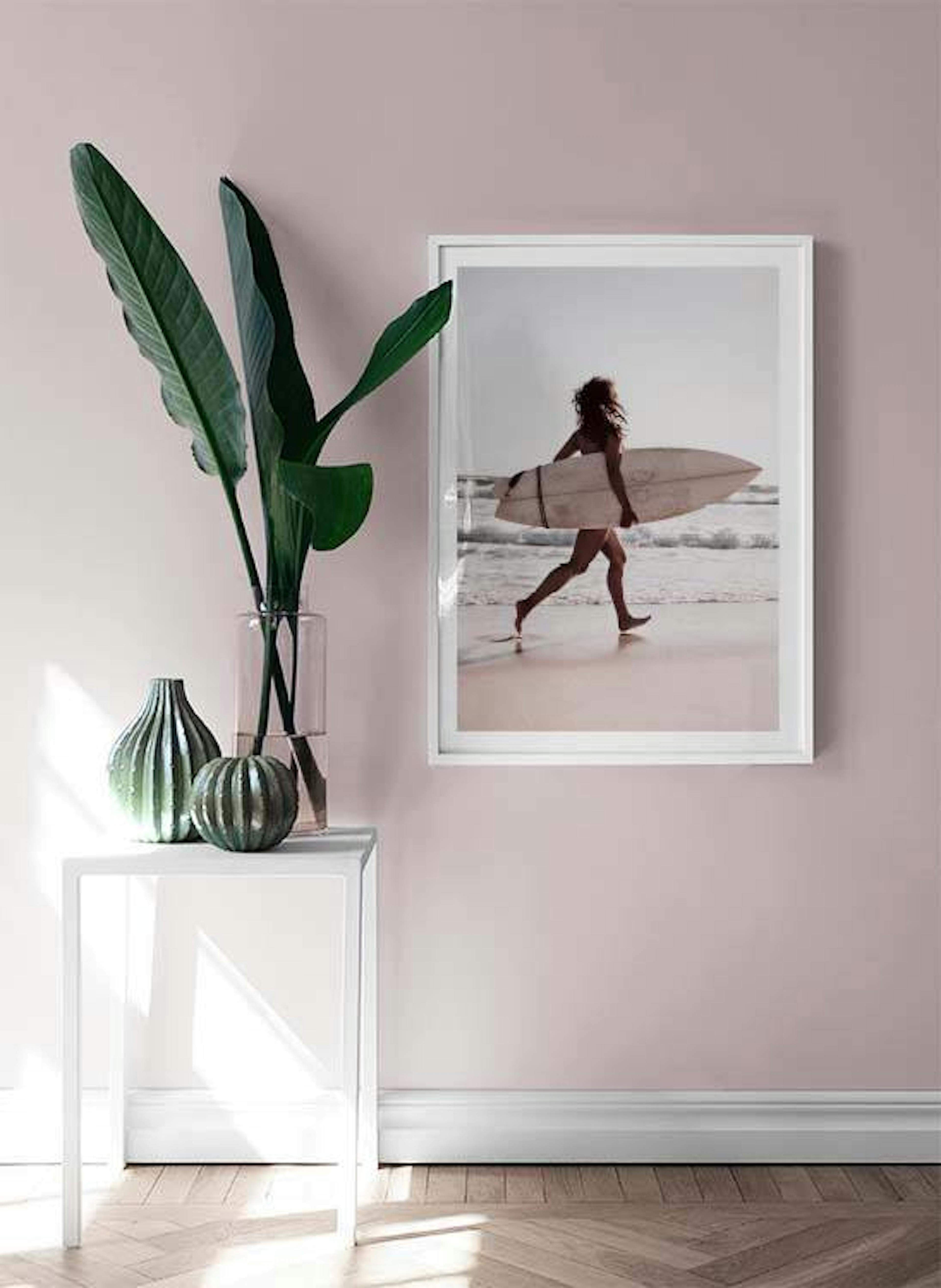 Product image: 2