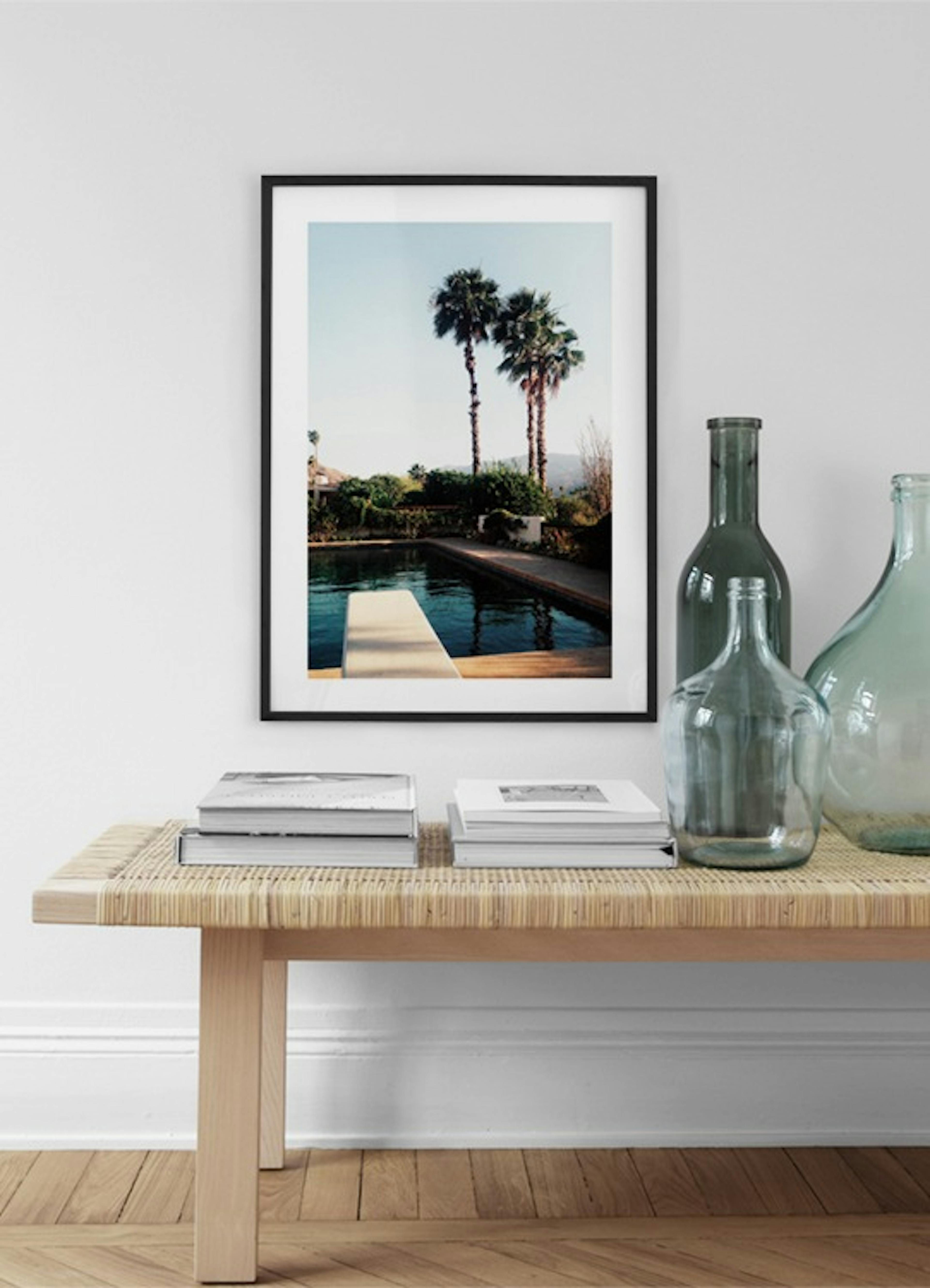 Product image: 2