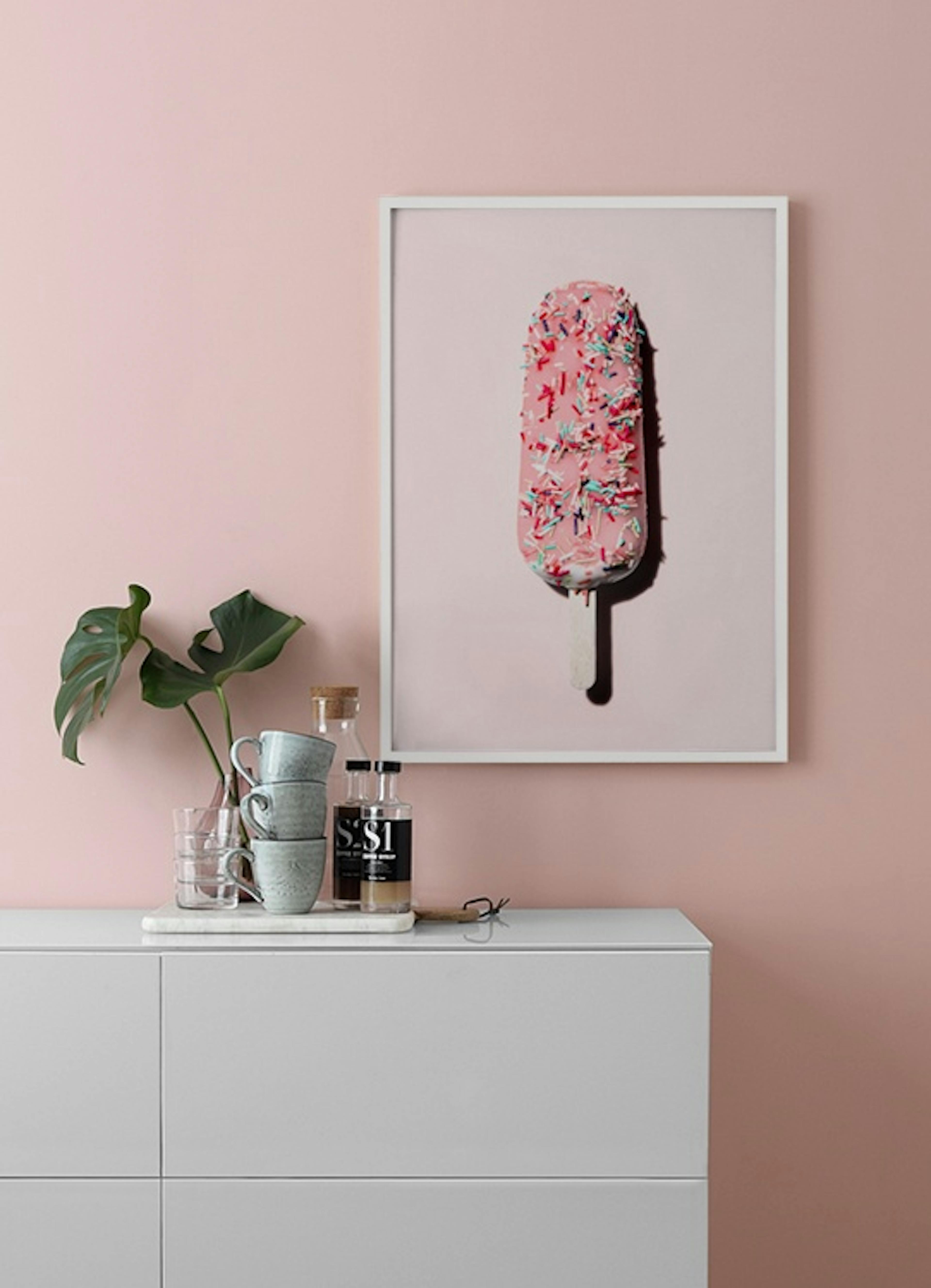 Product image: 2
