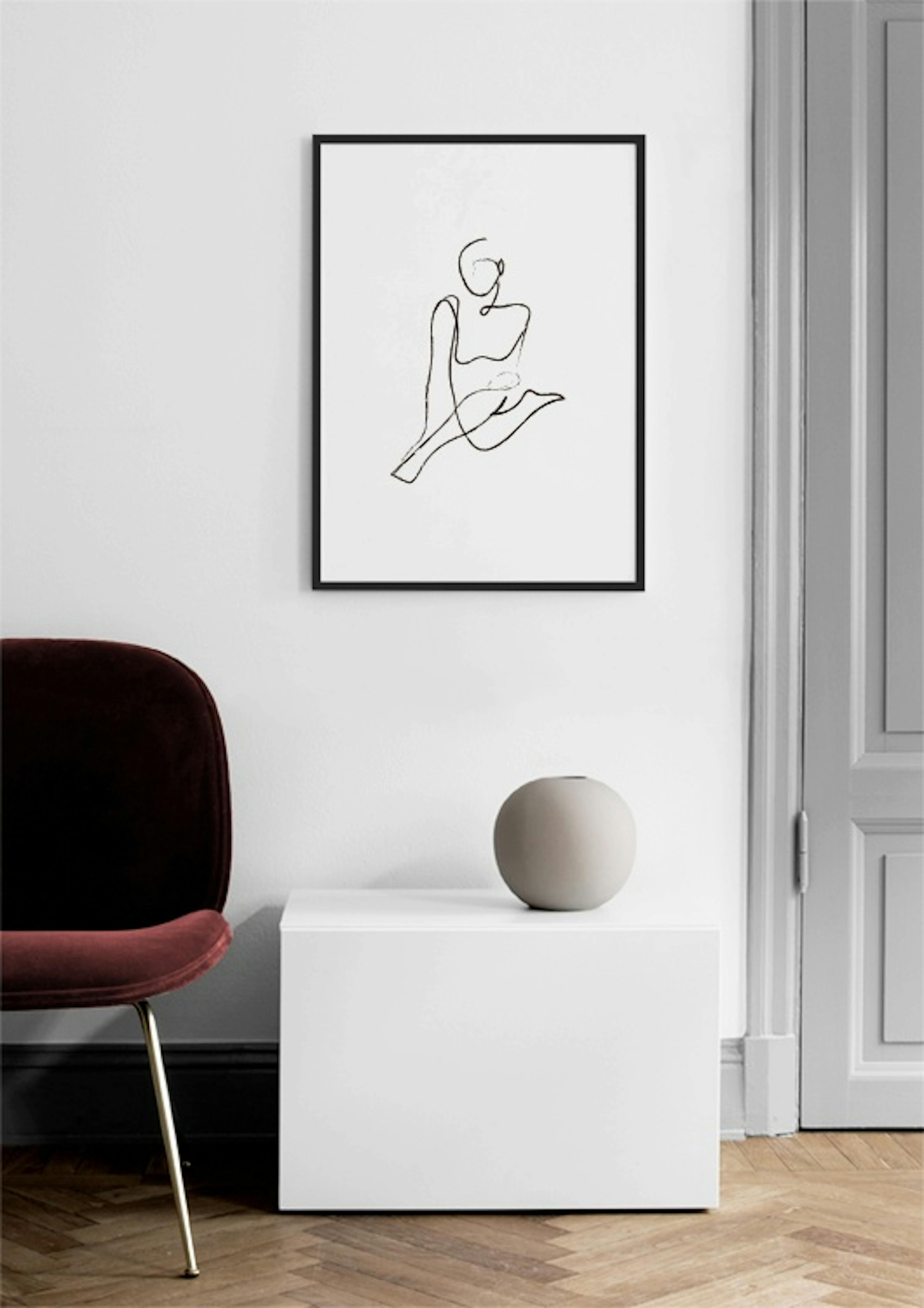 Product image: 2