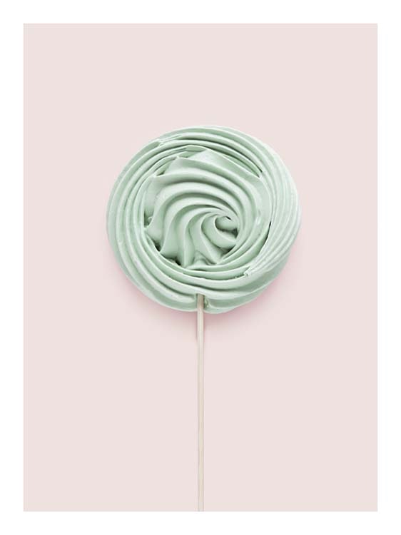 Lollipop Poster 0