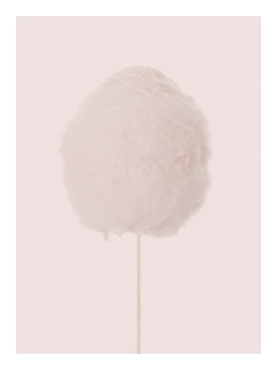 Candyfloss Poster 0