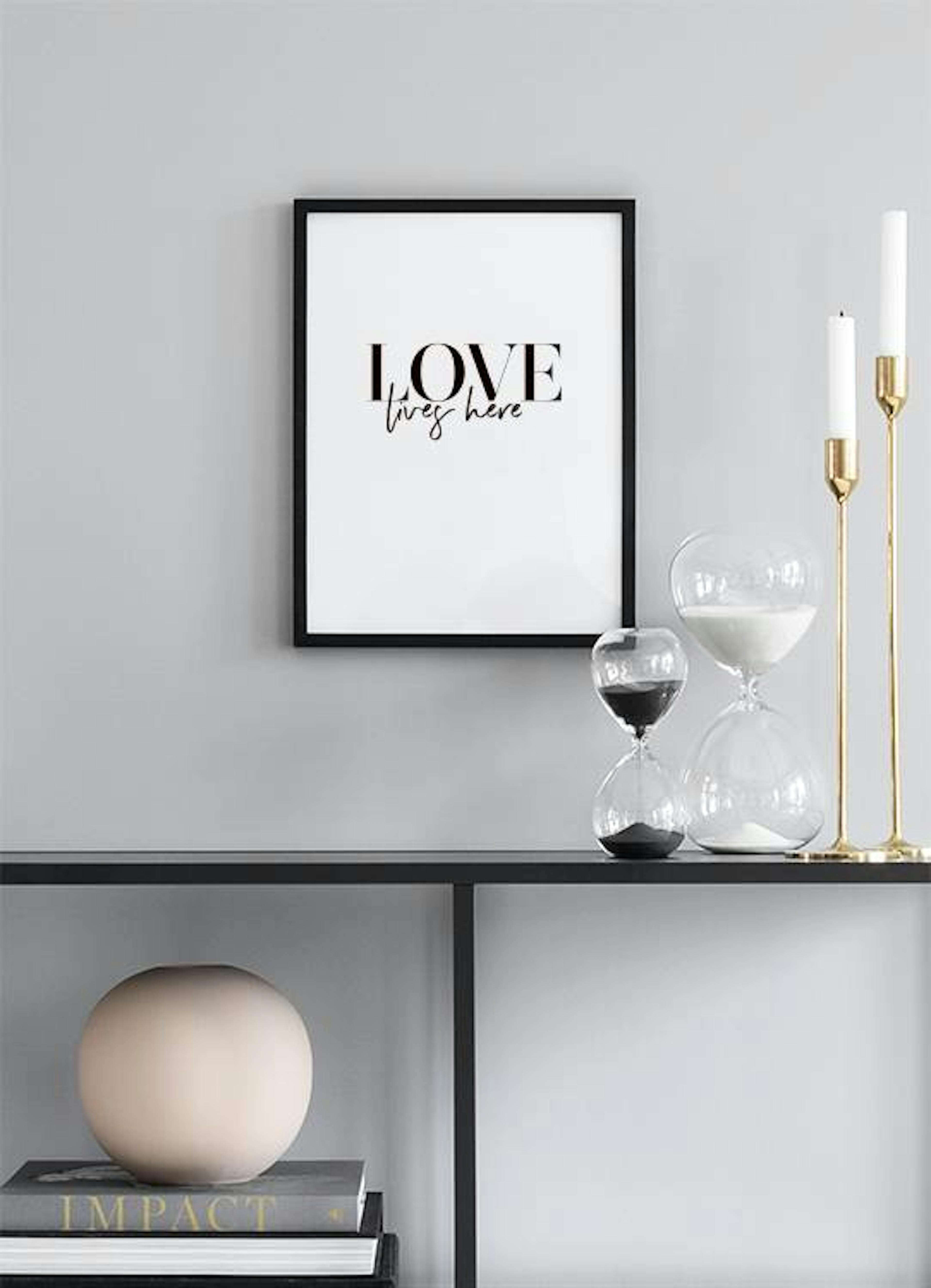 Product image: 2
