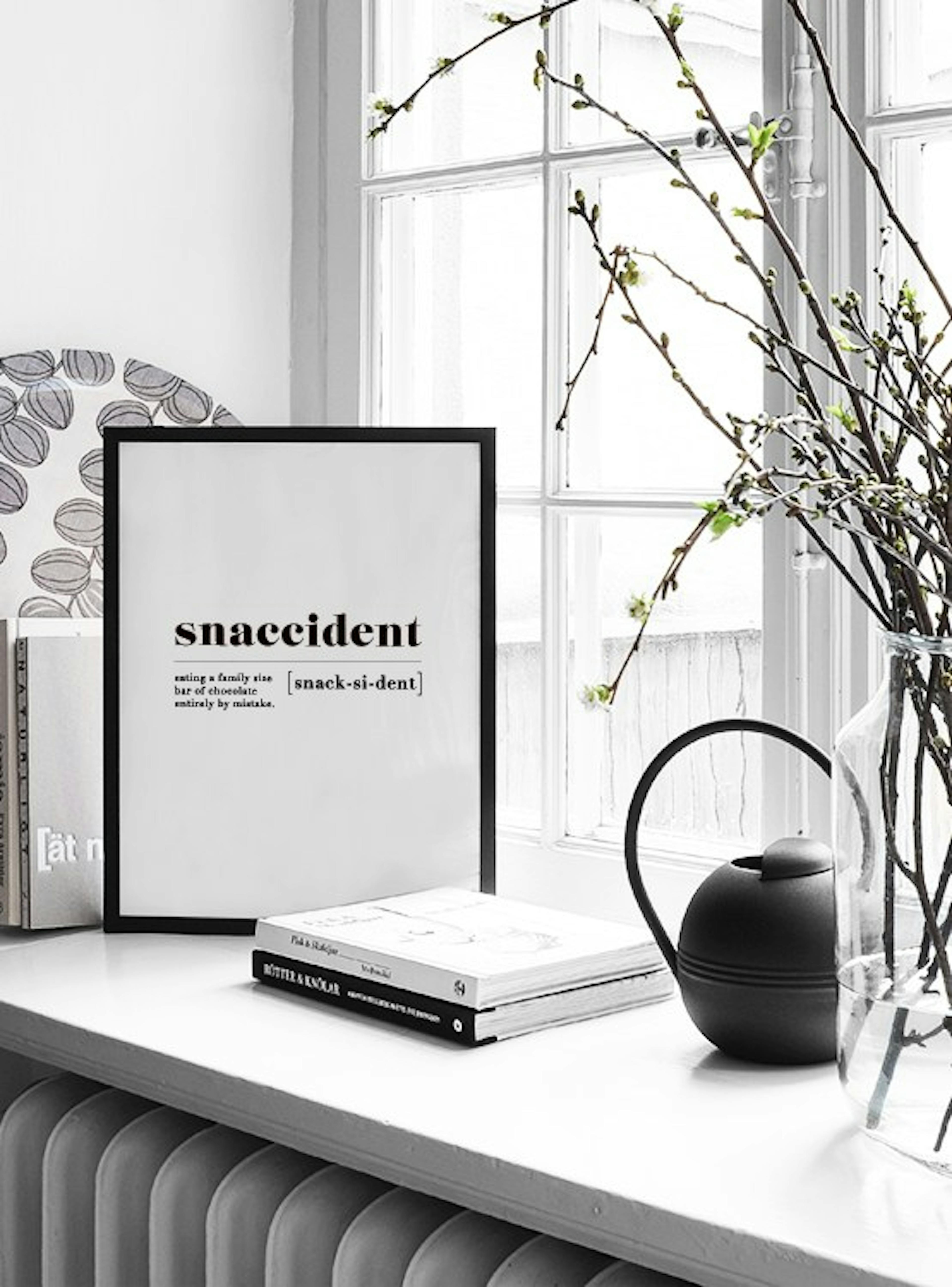 Product image: 2