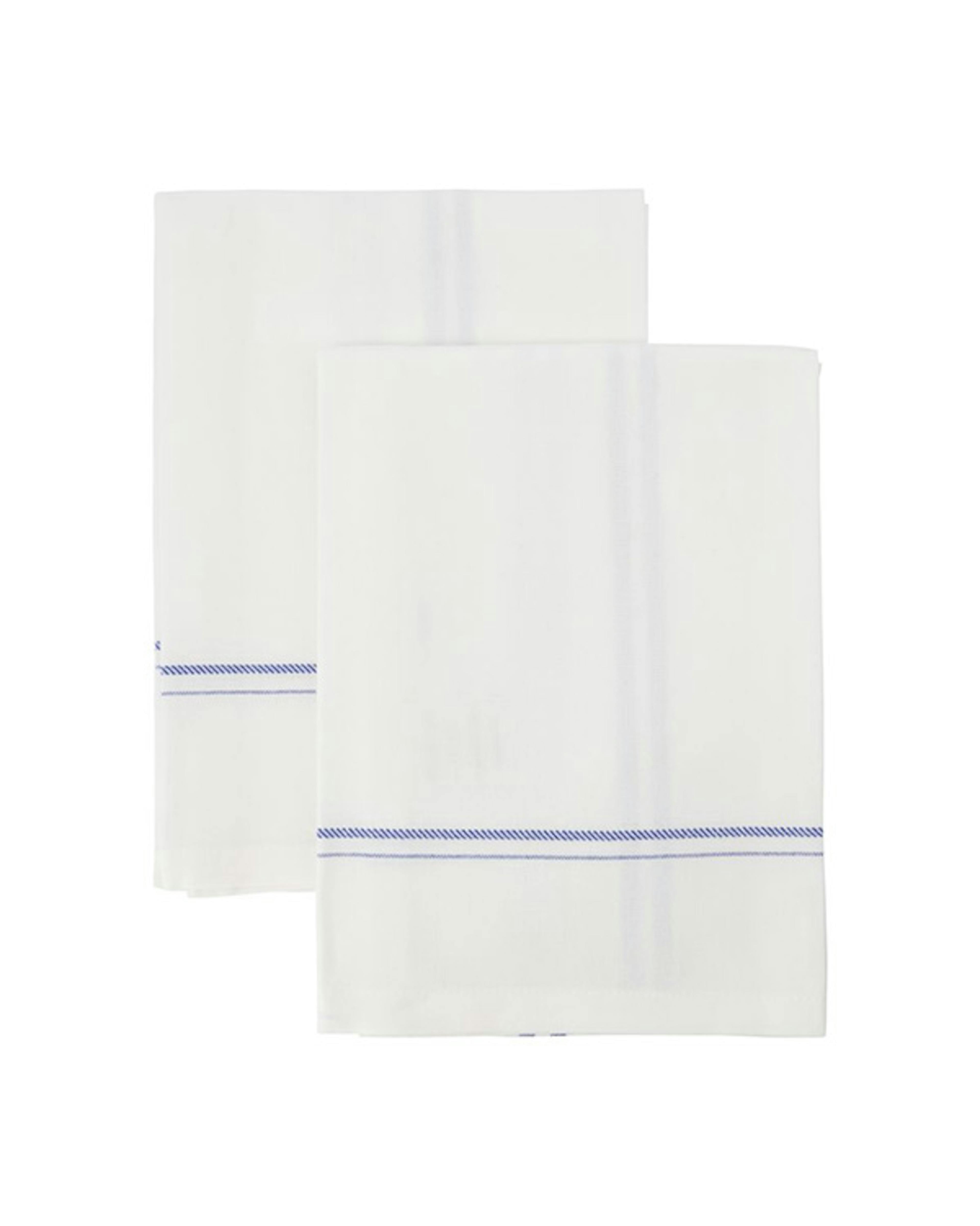 Product image: 1